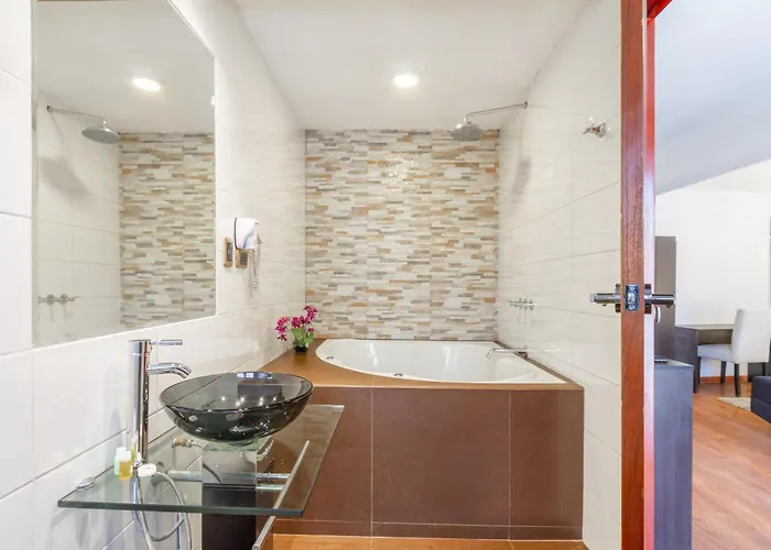 Hotel Ankawa Boutique Cusco