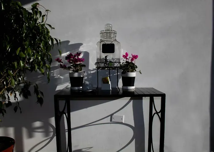 Ankawa Boutique Cusco