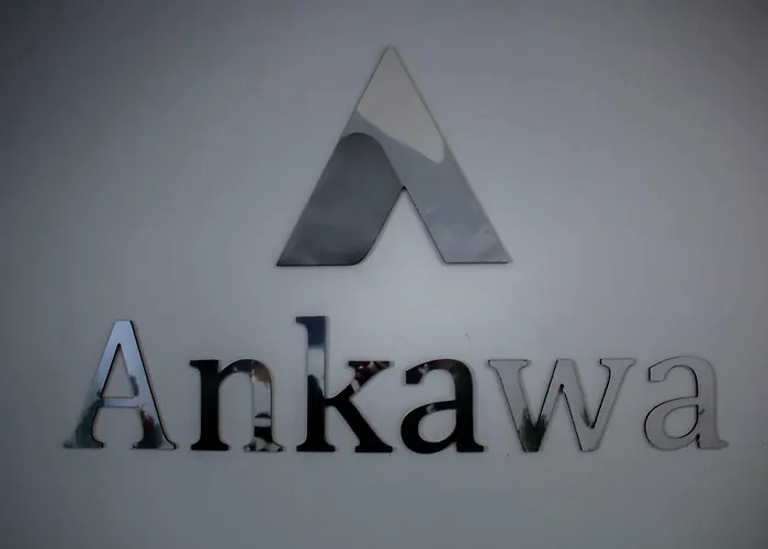 Hotel Ankawa Boutique