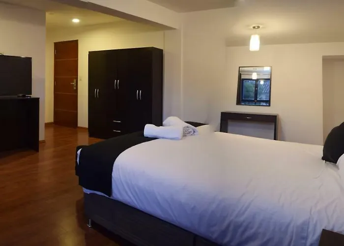 Ankawa Boutique Hotel Cusco