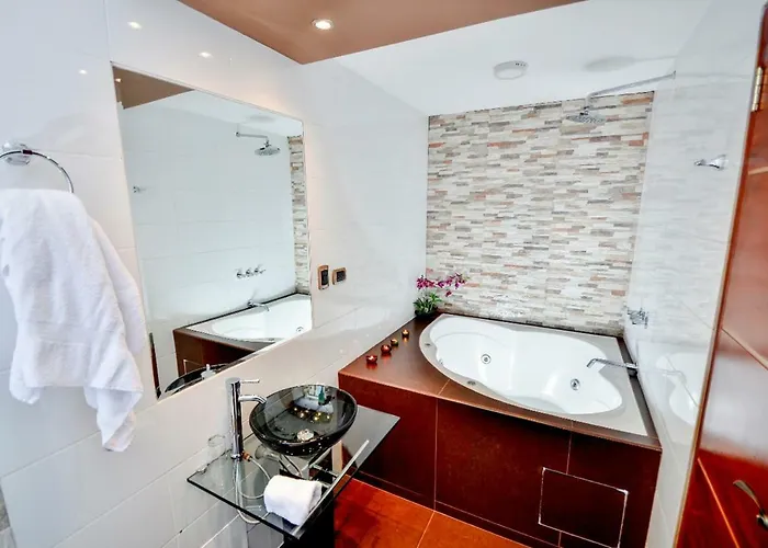 Ankawa Boutique 3* Cusco