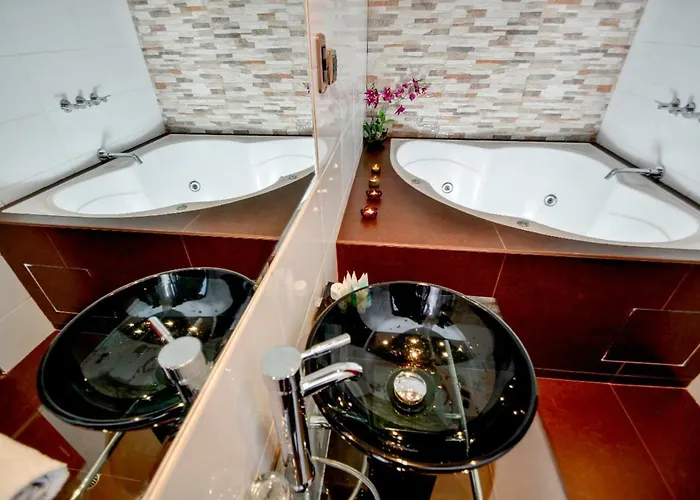 Hotel Ankawa Boutique Cusco